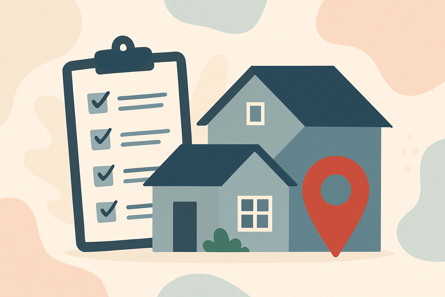 Cover image for How to Choose the Right In-Home Care Service