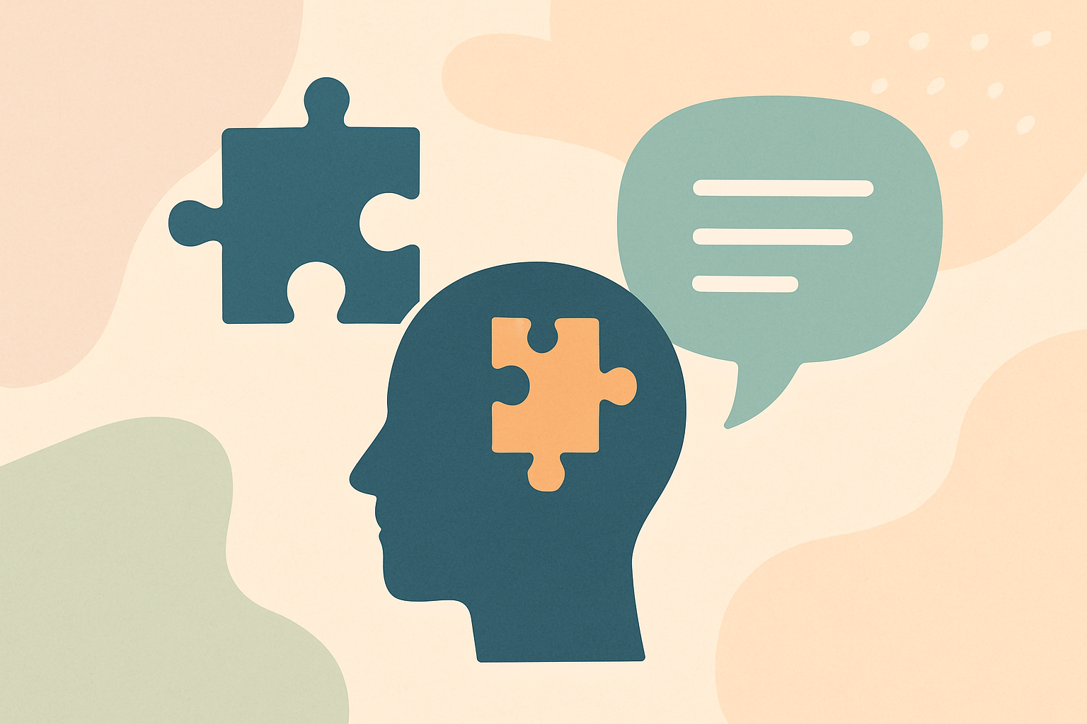 Cover image for Memory Loss and Communication Strategies for Caregivers